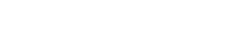 Ruiyuan-ról